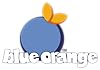Blue Orange